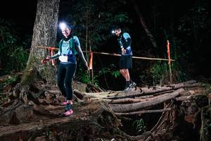 BIB: 
                            <button type="button" onclick="openModal(27424554)" class="btn btn-primary btn-sm float-right btn-popup" data-toggle="modal" data-target=".modal-high-quality">
                        <i class="fas fa-shopping-cart"></i> Add to Cart
                    </button>
                                            <button type="button" onclick="isThisMe(27424554, true)" class="btn btn-success btn-sm float-right btn-popup btn-isme hidden" data-toggle="tooltip" data-placement="bottom" title="นี่คือรูปของคุณใช่ไหม คลิกที่นี่เพื่อเอาเข้าอัลบั้ม">
                        <i class="fas fa-plus"></i> Add to album
                    </button>
                    <button type="button" onclick="isThisMe(27424554, false)" class="btn btn-warning btn-sm float-right btn-popup btn-isnotme hidden">
                        <i class="fas fa-ban"></i> Remove from album
                    </button>